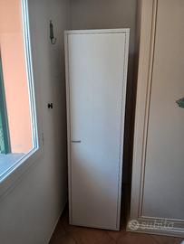 Mobiletto