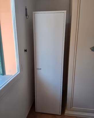Mobiletto