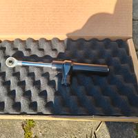 Ammortizzatore di sterzo originale Duke 790 2018