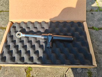 Ammortizzatore di sterzo originale Duke 790 2018