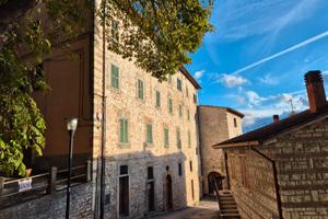 Vendita n.2 appartamenti