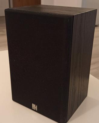 Diffusori KEF