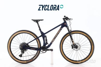 Berria Mako t.M