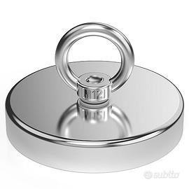 Magnetpro Magnete da pesca