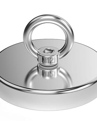 Magnetpro Magnete da pesca