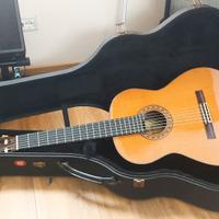 ALHAMBRA 10 Premiere chitarra classica