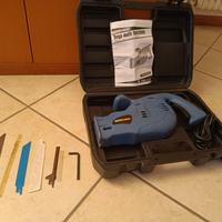 sega multifunzione pf83902 500 watt