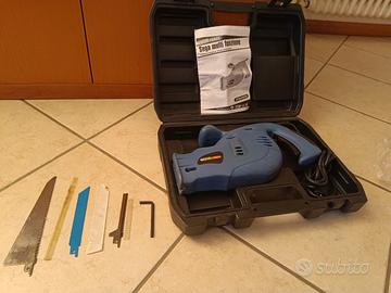 sega multifunzione pf83902 500 watt