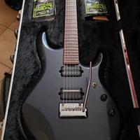 Music Man JP6 
