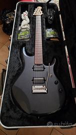 Music Man JP6 