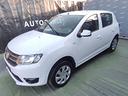 dacia-sandero-1-5-dci-75cv-laureate