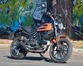 ducati-scrambler-400-abs-rate-permute-e-garanzia