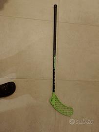 Mazza floorball unihockey