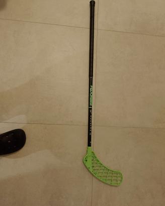 Mazza floorball unihockey