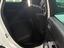 Immagine 13