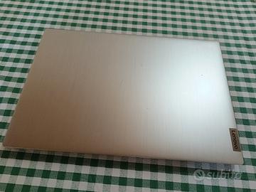 Computer portatile Lenovo Funzionante 