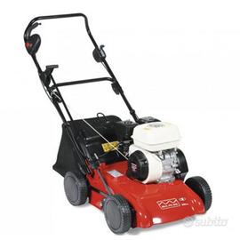 ARIEGGIATORE MARINA SYSTEMS S 390 H