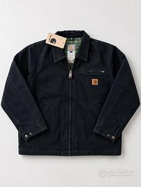 Giacca Carhartt Detroit