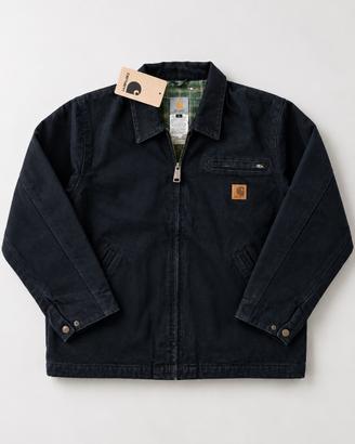 Giacca Carhartt Detroit