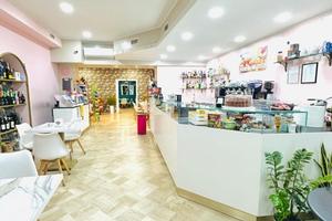 Attività bar