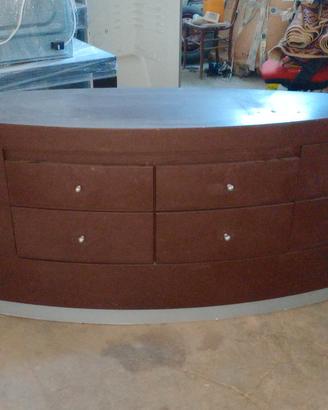 lavello arredo bagno