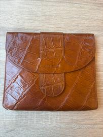 Pochette Giorgio Armani