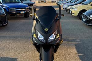 Scooter TMax