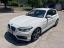 bmw-serie-1-118d-5p-sport