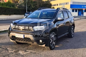 DACIA Duster 1.0 TCe GPL 4x2 Journey UP