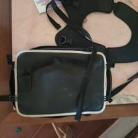 borsa da serbatoio givi