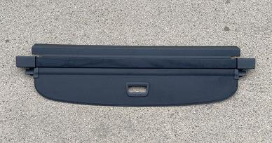 MENSOLA tendina avvolgibile VOLKSWAGEN golf 8 SW