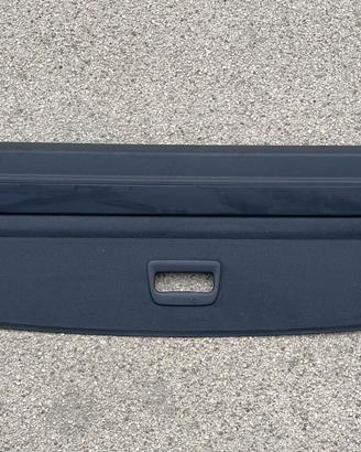 MENSOLA tendina avvolgibile VOLKSWAGEN golf 8 SW
