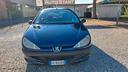 peugeot-206-1-4-hdi-5p-xt