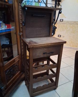 Cantinetta