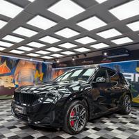 Bmw X1 xDrive 25e Msport Pro (648)