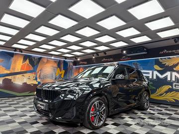 Bmw X1 xDrive 25e Msport Pro (648)