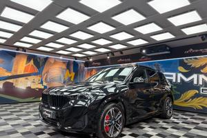 Bmw X1 xDrive 25e Msport Pro (648)