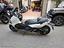 Immagine 14