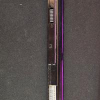 batteria pc portatile