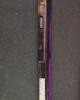 batteria pc portatile