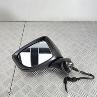 Specchio Retrovisore Sinistro Mazda 6 III 2019 GJ 