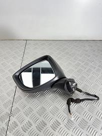 Specchio Retrovisore Sinistro Mazda 6 III 2019 GJ 