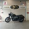 triumph-bonneville-t120-ace-2020