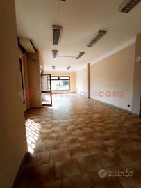 Negozio Bevilacqua [Cod. rif 3255890ACG]