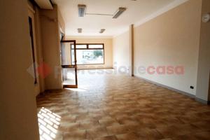 Negozio Bevilacqua [Cod. rif 3255890ACG]