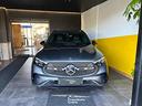mercedes-benz-glc-300-d-4matic-mild-hybrid-amg-l