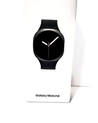 NUOVO smartwatch samsung galaxy watch 8
