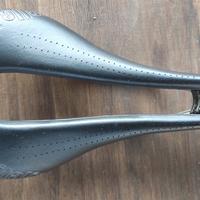 Selle Italia SLR  Superflow