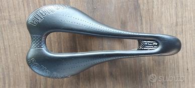 Selle Italia SLR  Superflow