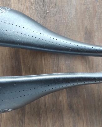 Selle Italia SLR  Superflow